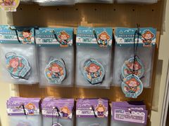 -谷小推·按摩·茶饮·社交(茂业店)