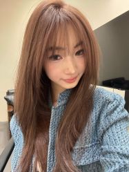 -DL HOPE造型
