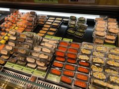 -池田寿司·新鲜现做(昌平悦荟店)