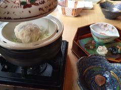 -ステーキハウス吉池