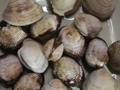 -圣罗巴海鲜烤肉自助(赤峰店)