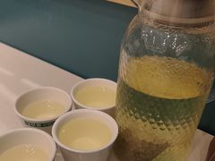 -绿草地·湘菜(芙蓉天街店)