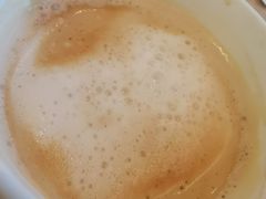 -必胜客(蜀山万象汇店)