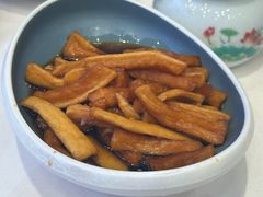 -盆满钵满·国家非遗传承(云台店)