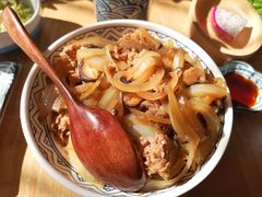 -村上一屋(望京店)