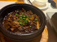 -吴记百家·私房菜·家宴(润园店)