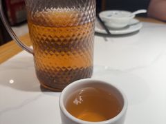 -老阿爸鲜鱼土菜(园区永旺店)