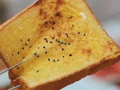 -铭记烧烤制作社•吊炉乳鸽 延吉冷面