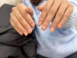 -如一·美甲美睫