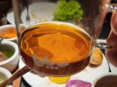 -拉蒂娜·巴西牛排馆 Latina·Brazilian Steakhouse(铜仁旗舰店)
