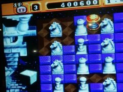 -核客电玩城(东门店)