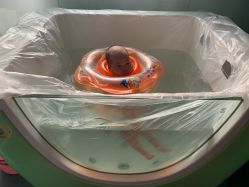 -蔓馨宜母婴护理中心(橡树星座店)