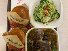 -魏家凉皮(翟营南大街店)