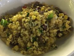 -天空花园餐吧·生日·团建(南山店)