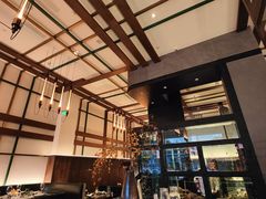 -官也街澳门火锅(新源里店)
