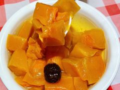 -好帮厨·下饭浏阳菜·坚持现炒(月湖店)