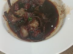 -莫山小馆(百花店)