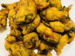 -好妈王饺子(滂江街店)