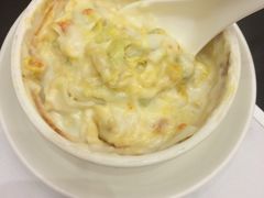 -顶鲜101美食美景餐厅