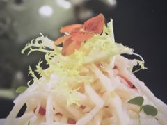 -楚畹园