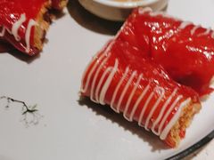 -德粤轩(缤谷广场店)
