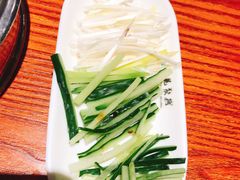 -龙聚德北京烤鸭(沙坪坝华宇A馆店)