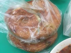 -甘记肥肠粉(马鞍北路店)