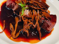 -苏帮袁Sue Cuisine(来福士店)