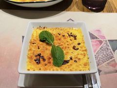 -湘当有饭剁椒鱼头(昆山招商花园城店)