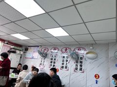 -黑皮酸菜鱼(三山街店)