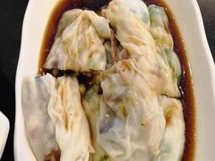 -卓粤拉肠(红庙店)