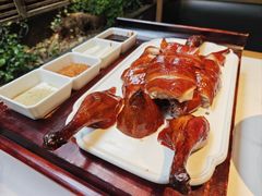 -家宴滇食记·云南家常菜