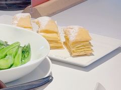 -粤界(望京金辉店)