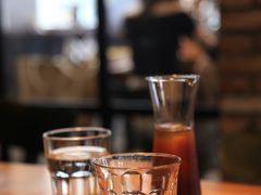 -The Workshop Coffee