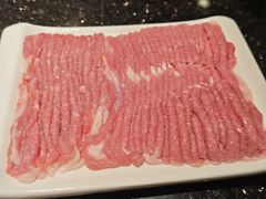 -南门涮肉(东单店)