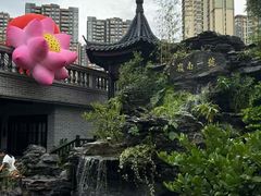 -顺德渔村·岭南一号