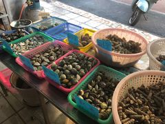 -有间冰室(侨港风情街店)