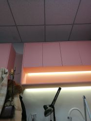 -斐尔国际皮肤管理中心