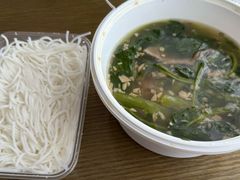 -福屿鲜捞小吃·捞化(福屿总店)