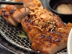 -Tegu泰古莲·泰国餐厅(红山6979店)