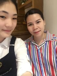 -Clover Beauty四葉美睫
