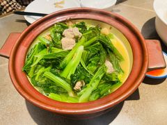 -海门鱼仔·潮汕味(KKMall店)