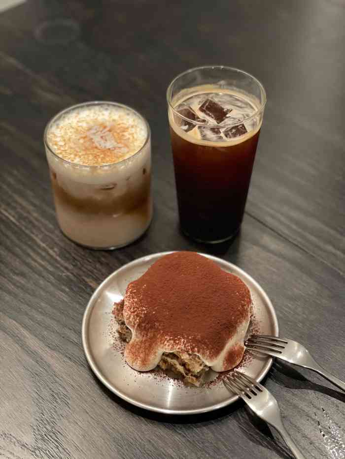 17:44打分0625/人7515短笛咖啡piccolo