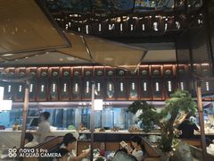 -渔沧米缸·绍兴美食(万达店)