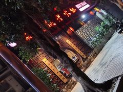 -麻大侠老火锅(巴国城店)