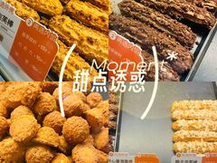 -宴长沙(五一广场店)