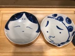 -诚品(信义店)