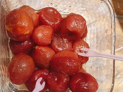 -兄弟龙虾(胜太路总店)