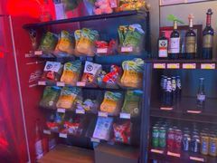 -唱吧麦颂KTV(西单华威潮铺街店)