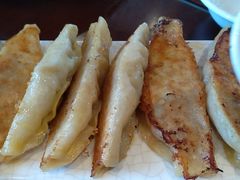 -亿诣蝎府炸酱面羊蝎子火锅(酷车小镇店)